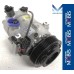 MOBIS AC COMPRESSOR HYUNDAI ELANTRA KIA FORTE 2020-23